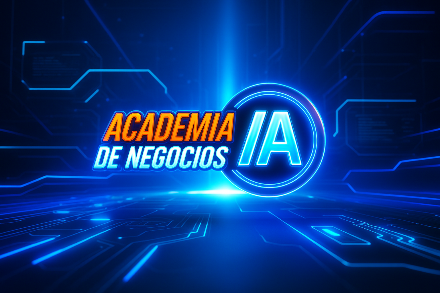 miniatura del curso
