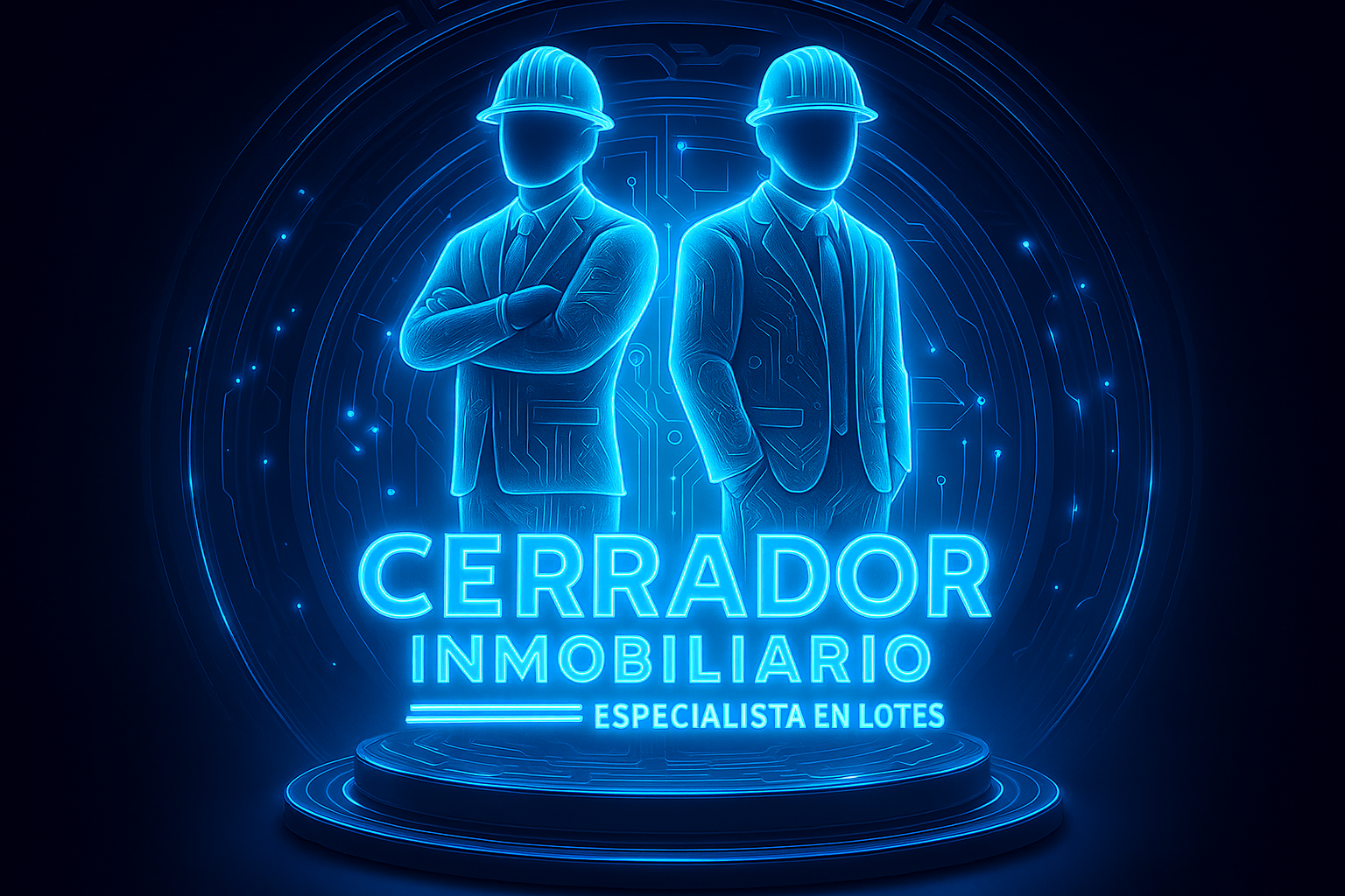 miniatura del curso