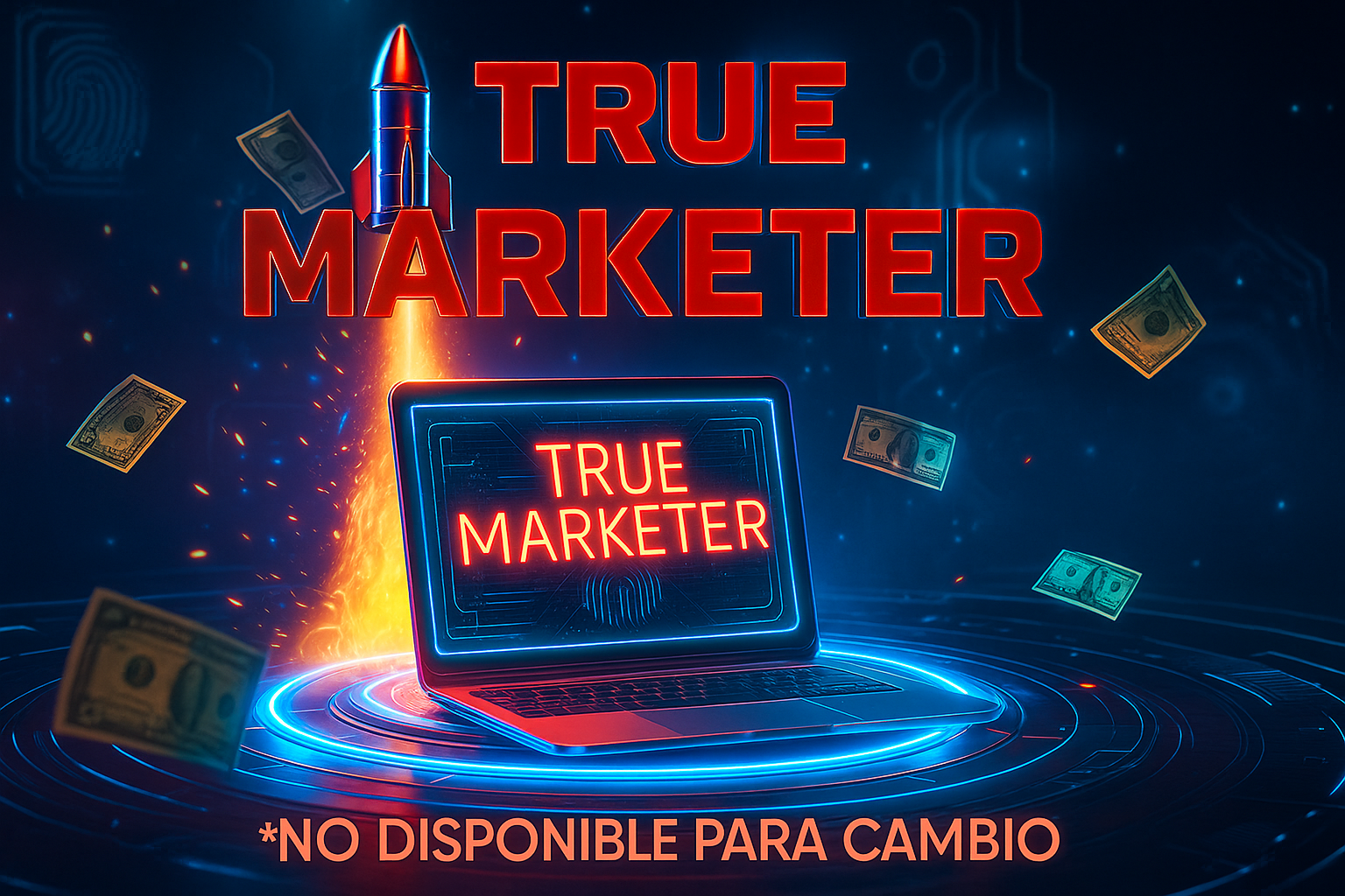 miniatura del curso