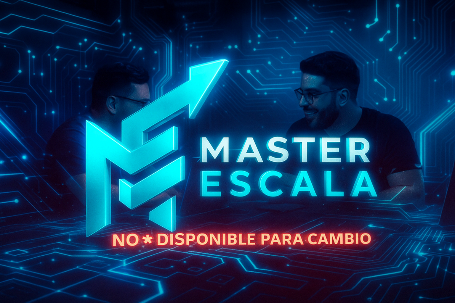 miniatura del curso