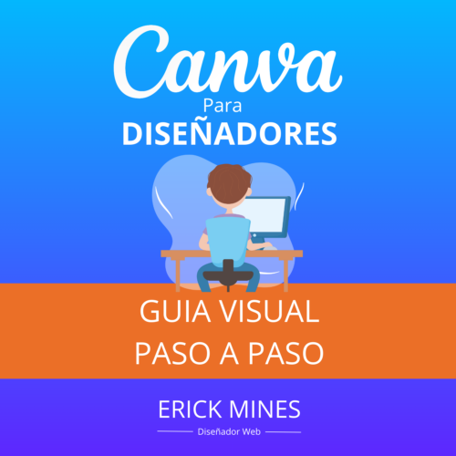 Libro Digital "Master en Canvas" del Novato a Experto