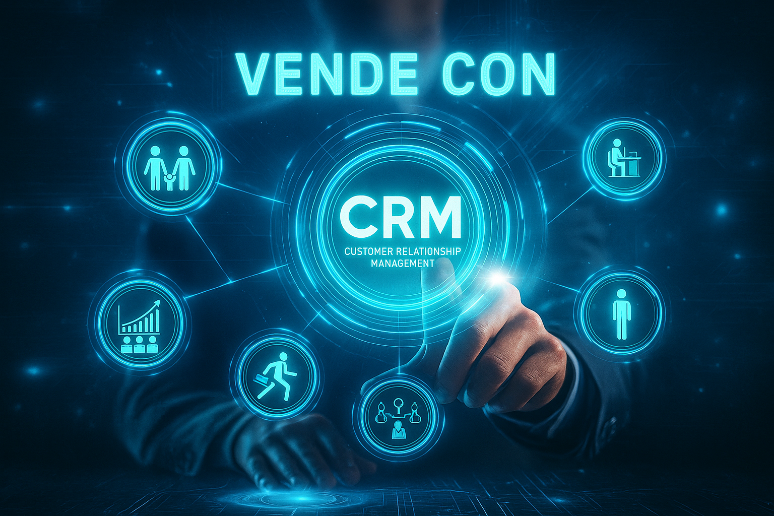 miniatura del curso